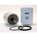 Wix Filters Hyd Filter, 51632 51632